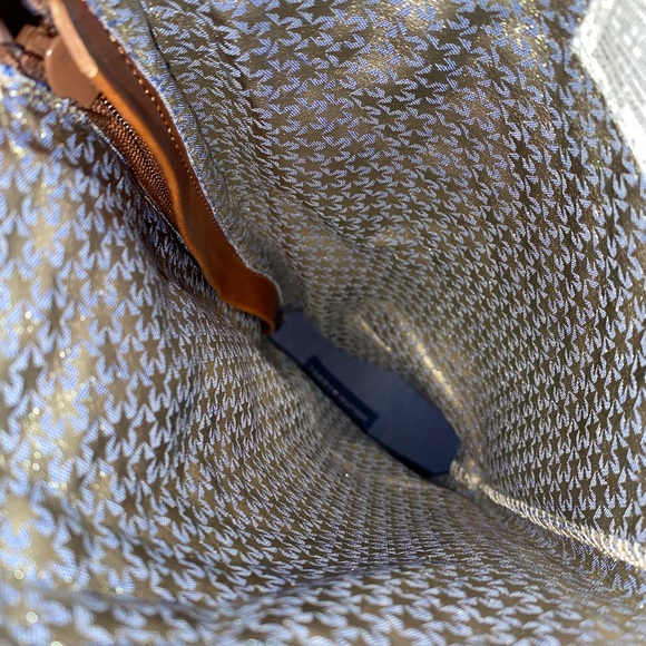 Tommy Hilfinger Mid Calf Boot Size 5 - Picture 3 of 8